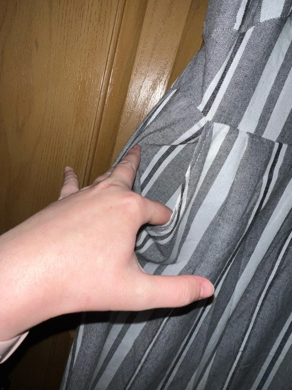 Jumpsuit - Picture 4 of 6